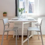 Hypercentre / Gares - Beautiful Duplex! * Lille