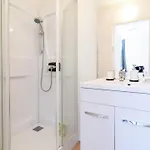 Hypercentre / Gares - Beautiful Duplex! Apartment *
