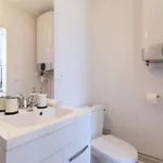 Hypercentre / Gares - Beautiful Duplex! Apartment *