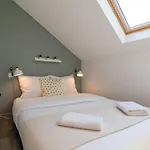 Hypercentre / Gares - Beautiful Duplex! *