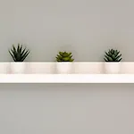 Hypercentre / Gares - Beautiful Duplex! شقة ليل