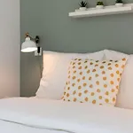 Hypercentre / Gares - Beautiful Duplex! * ليل