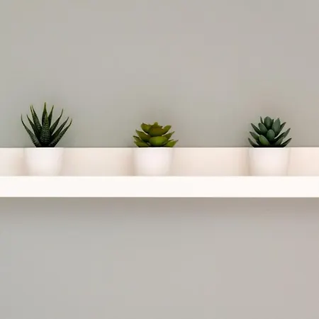 Hypercentre / Gares - Beautiful Duplex! Appartement Rijsel