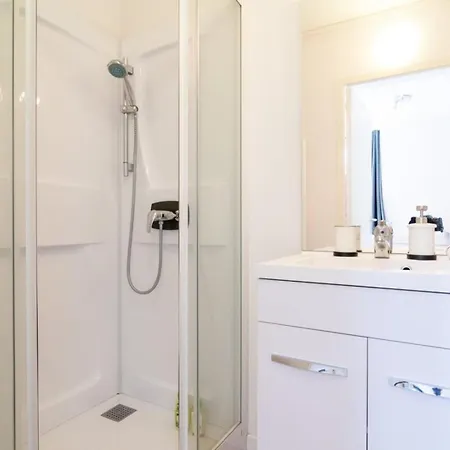 Lejlighed Hypercentre / Gares - Beautiful Duplex! *