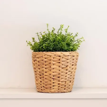 Appartement Hypercentre / Gares - Beautiful Duplex!