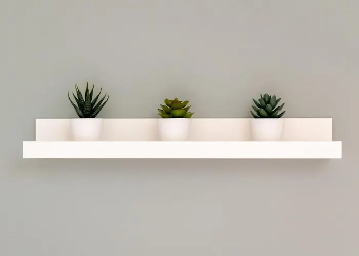 Hypercentre / Gares - Beautiful Duplex! Apartment Lille