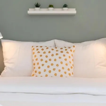 Hypercentre / Gares - Beautiful Duplex! *